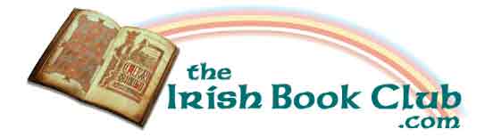 Footer Home Banner