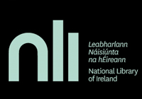 National Library of Ireland