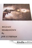 Belfast Shakedown